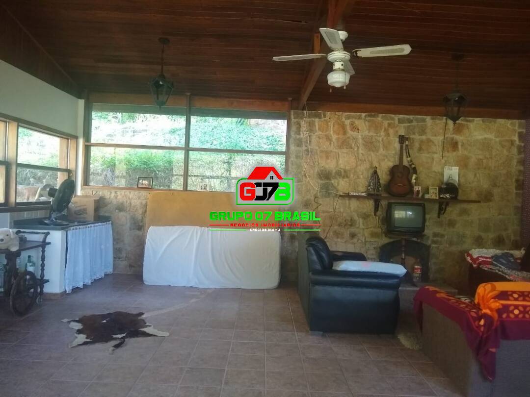 Terreno à venda, 140m² - Foto 18