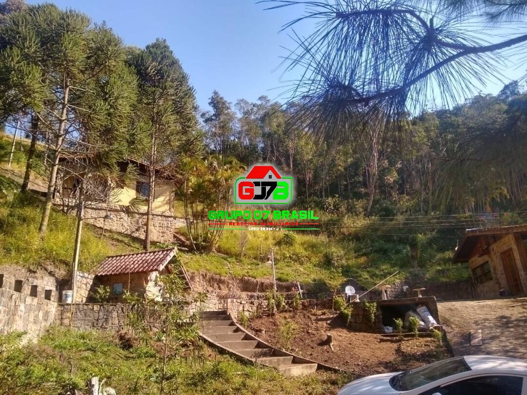 Terreno à venda, 140m² - Foto 4