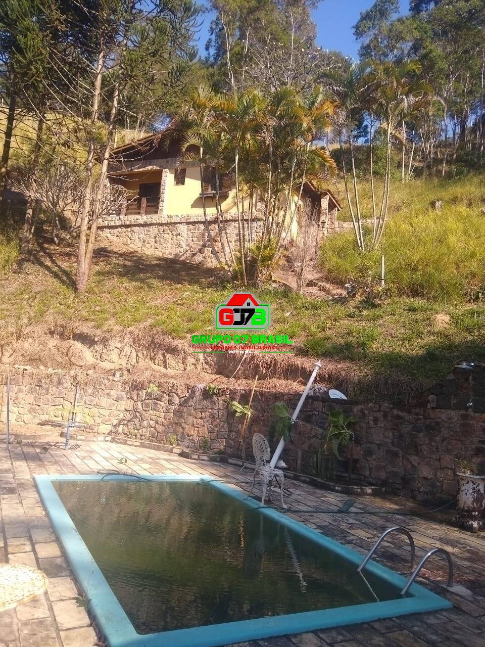 Terreno à venda, 140m² - Foto 31