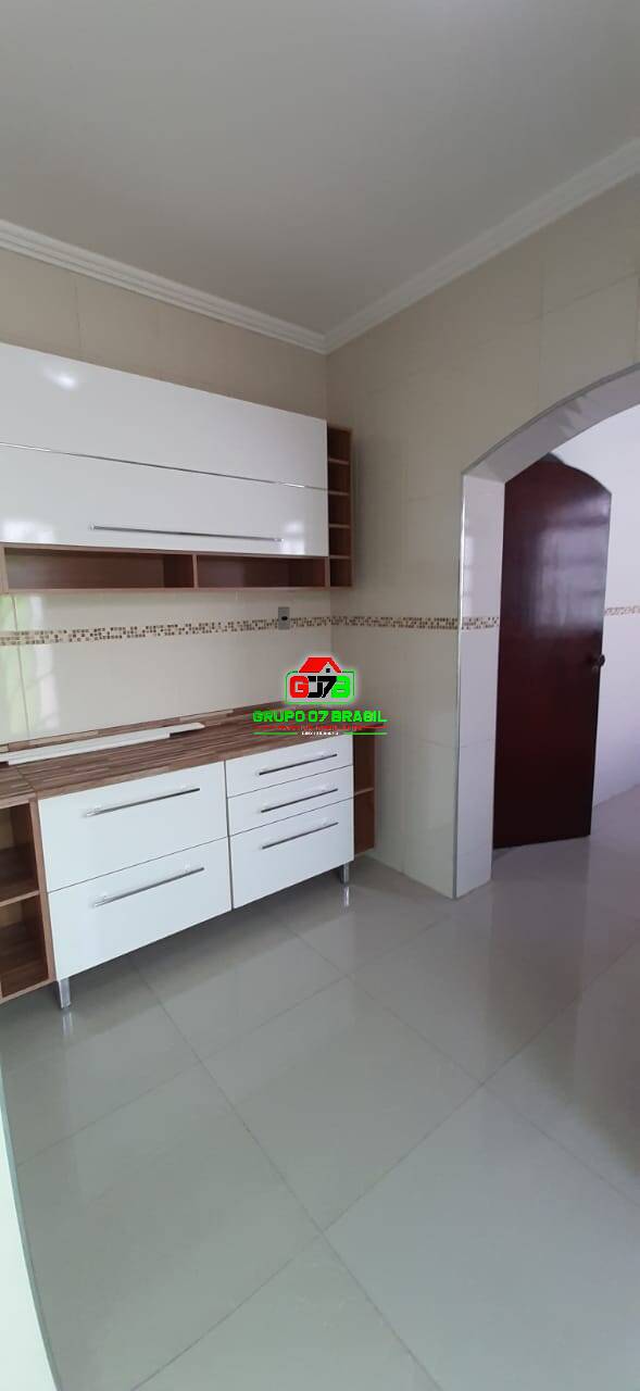 Sobrado à venda e aluguel com 3 quartos, 204m² - Foto 13