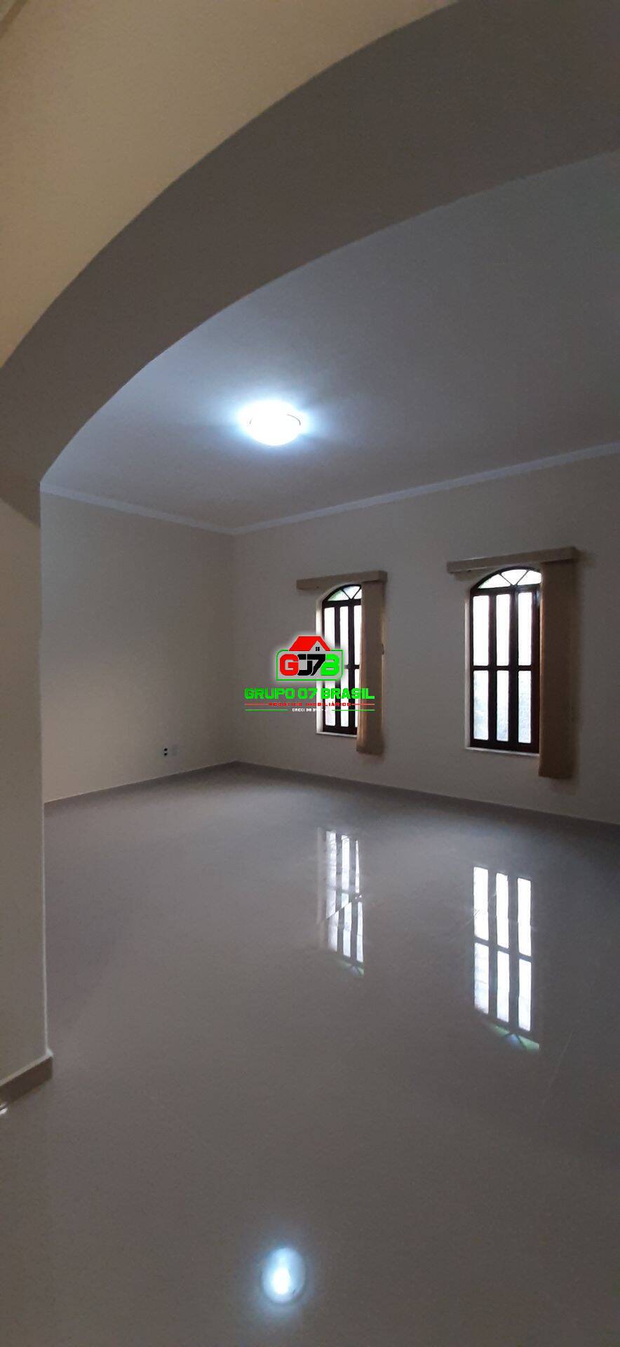 Sobrado à venda e aluguel com 3 quartos, 204m² - Foto 17