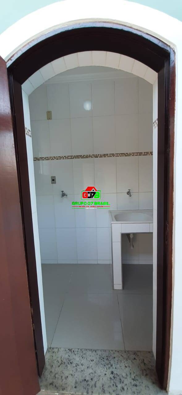 Sobrado à venda e aluguel com 3 quartos, 204m² - Foto 11