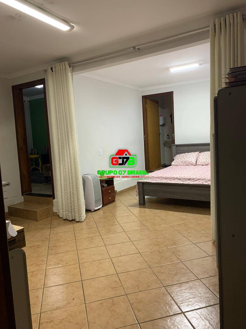 Sobrado à venda com 3 quartos, 300m² - Foto 7