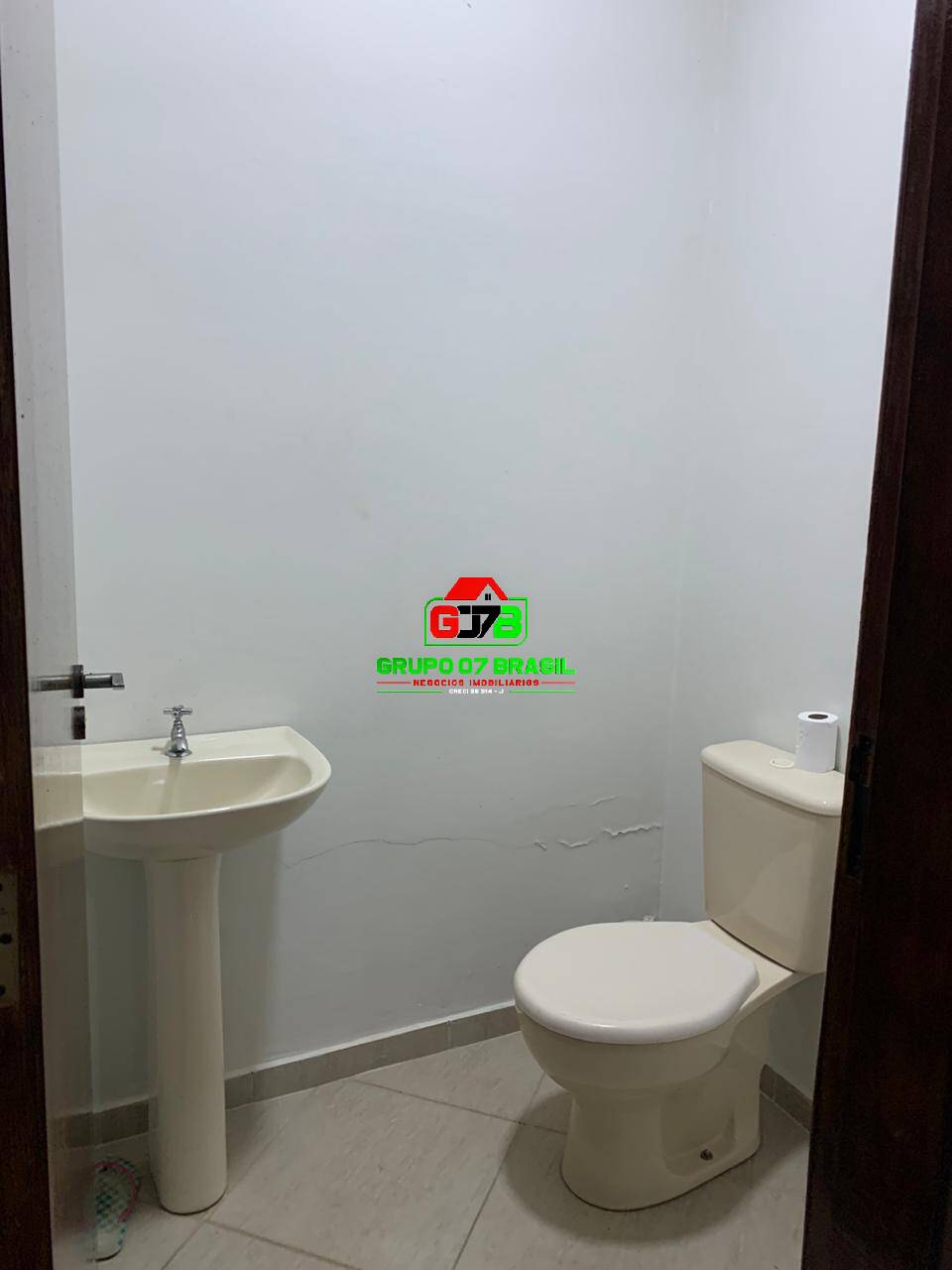 Sobrado à venda com 3 quartos, 300m² - Foto 6