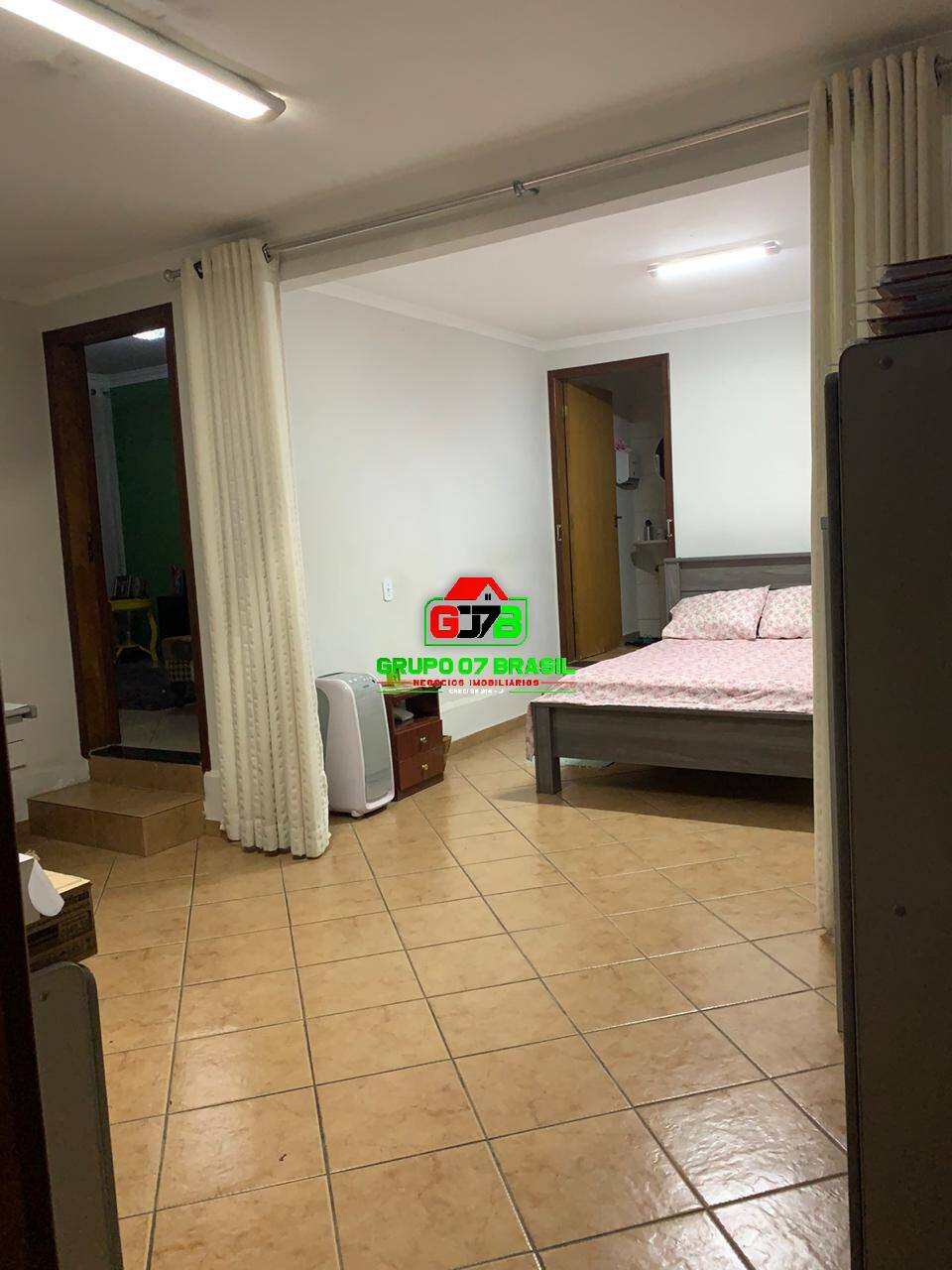 Sobrado à venda com 3 quartos, 300m² - Foto 9