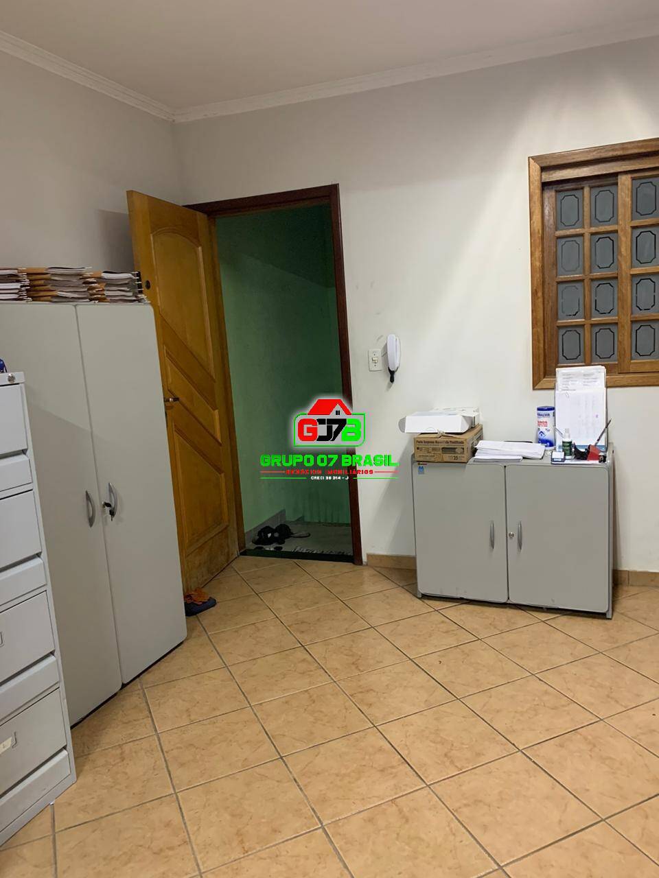 Sobrado à venda com 3 quartos, 300m² - Foto 5