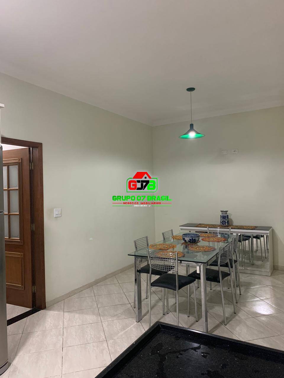 Sobrado à venda com 3 quartos, 300m² - Foto 26