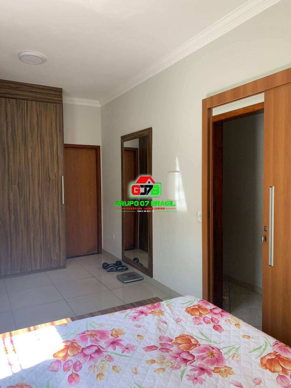 Sobrado à venda com 3 quartos, 300m² - Foto 36