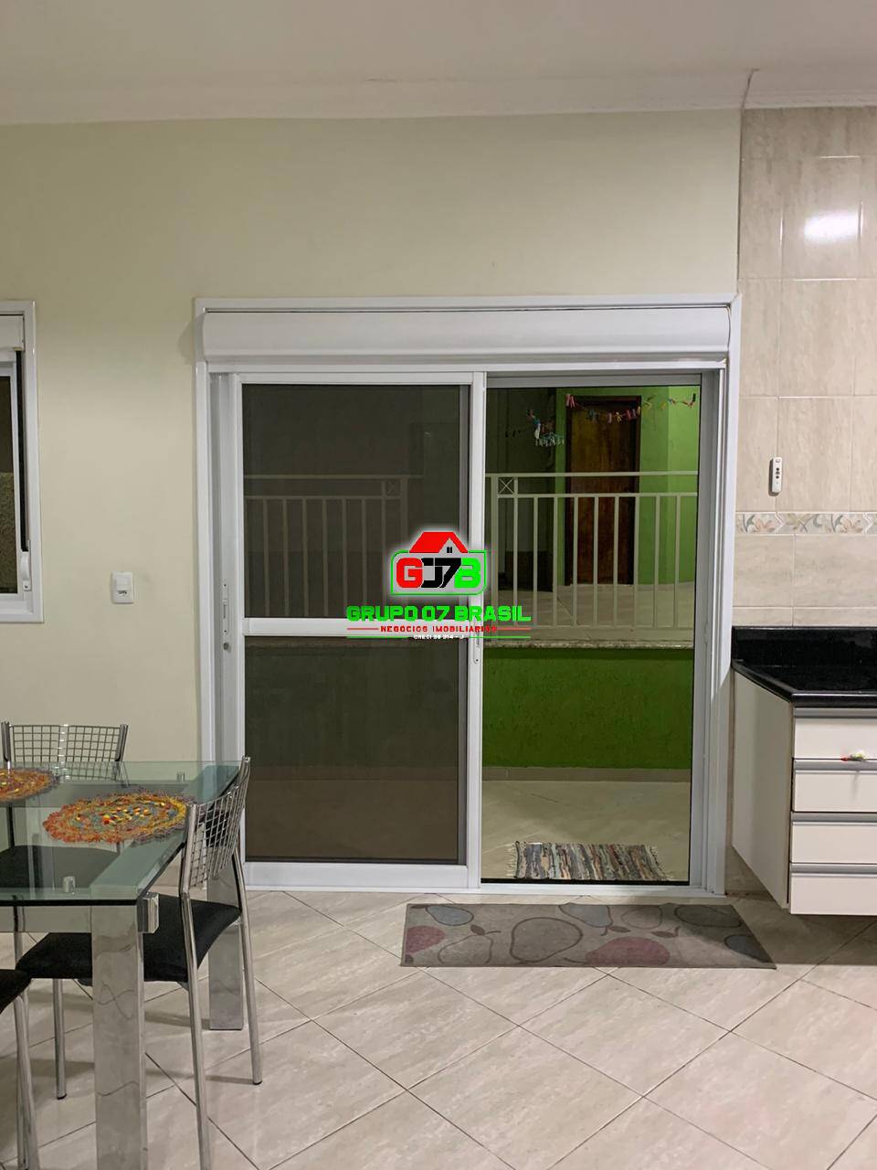 Sobrado à venda com 3 quartos, 300m² - Foto 27