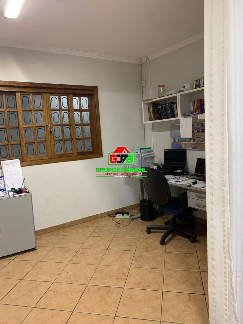 Sobrado à venda com 3 quartos, 300m² - Foto 3