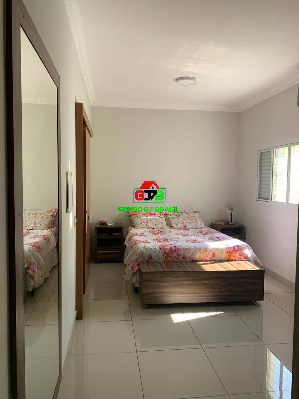 Sobrado à venda com 3 quartos, 300m² - Foto 35