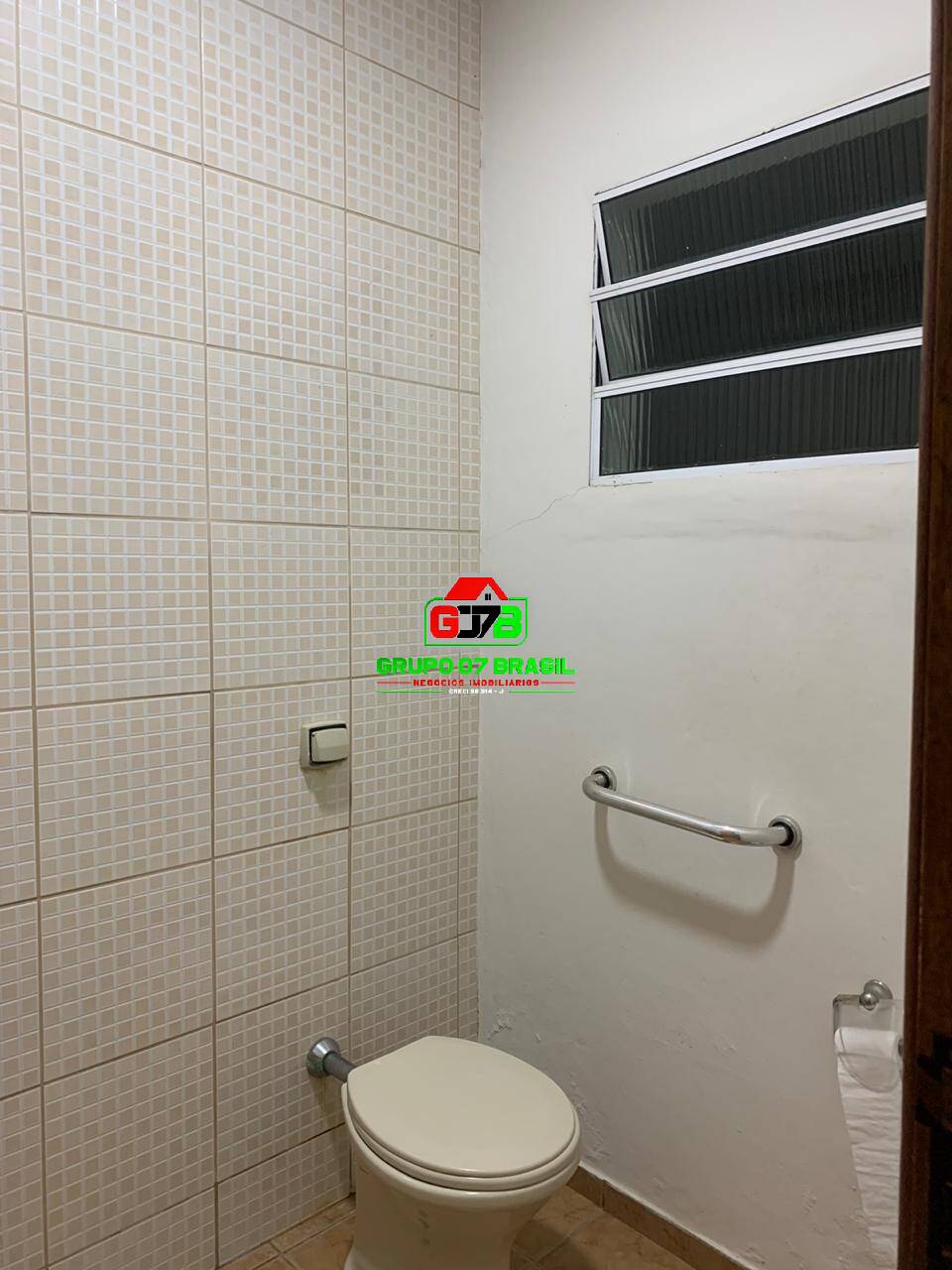 Sobrado à venda com 3 quartos, 300m² - Foto 46