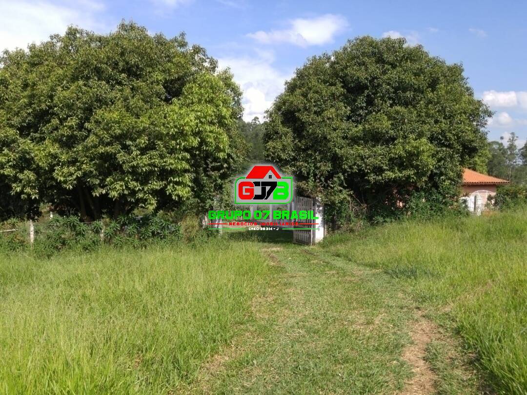 Fazenda à venda com 1 quarto, 42000m² - Foto 25