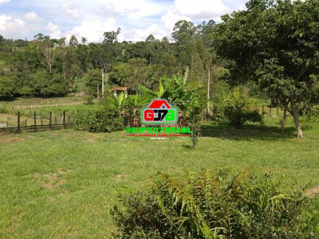 Fazenda à venda com 1 quarto, 42000m² - Foto 23