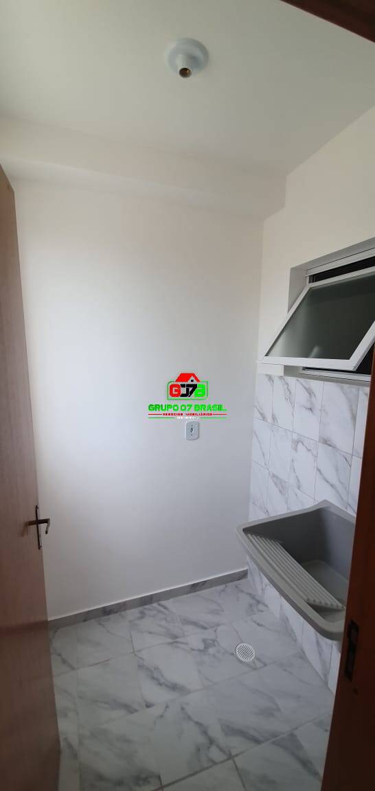 Apartamento à venda com 2 quartos, 48m² - Foto 10