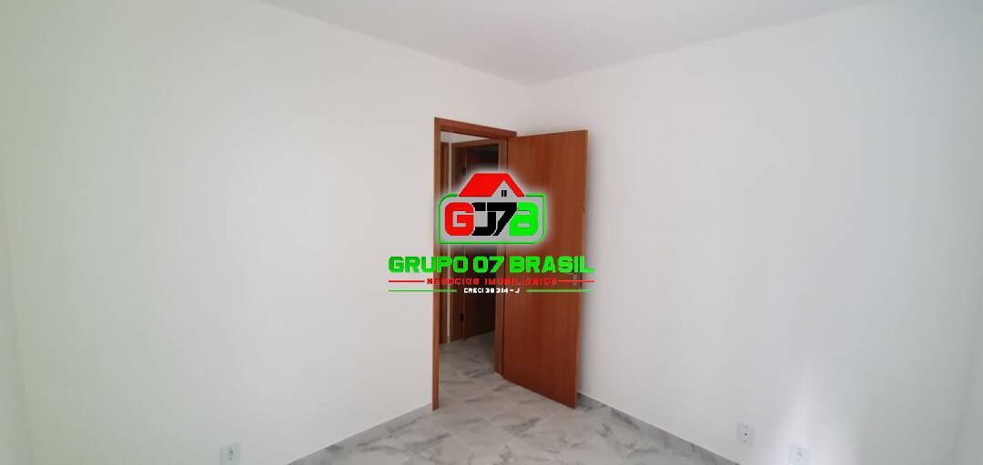 Apartamento à venda com 2 quartos, 48m² - Foto 14