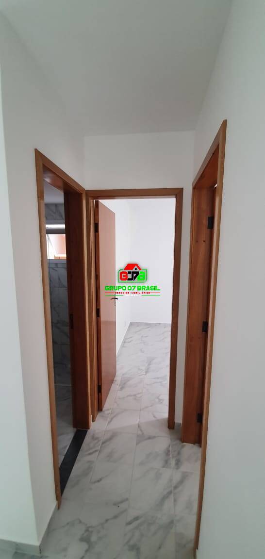 Apartamento à venda com 2 quartos, 48m² - Foto 15