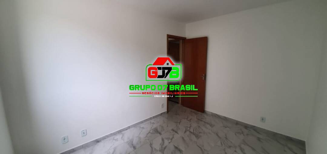 Apartamento à venda com 2 quartos, 48m² - Foto 13