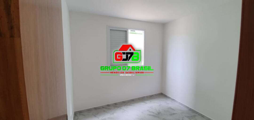 Apartamento à venda com 2 quartos, 48m² - Foto 17