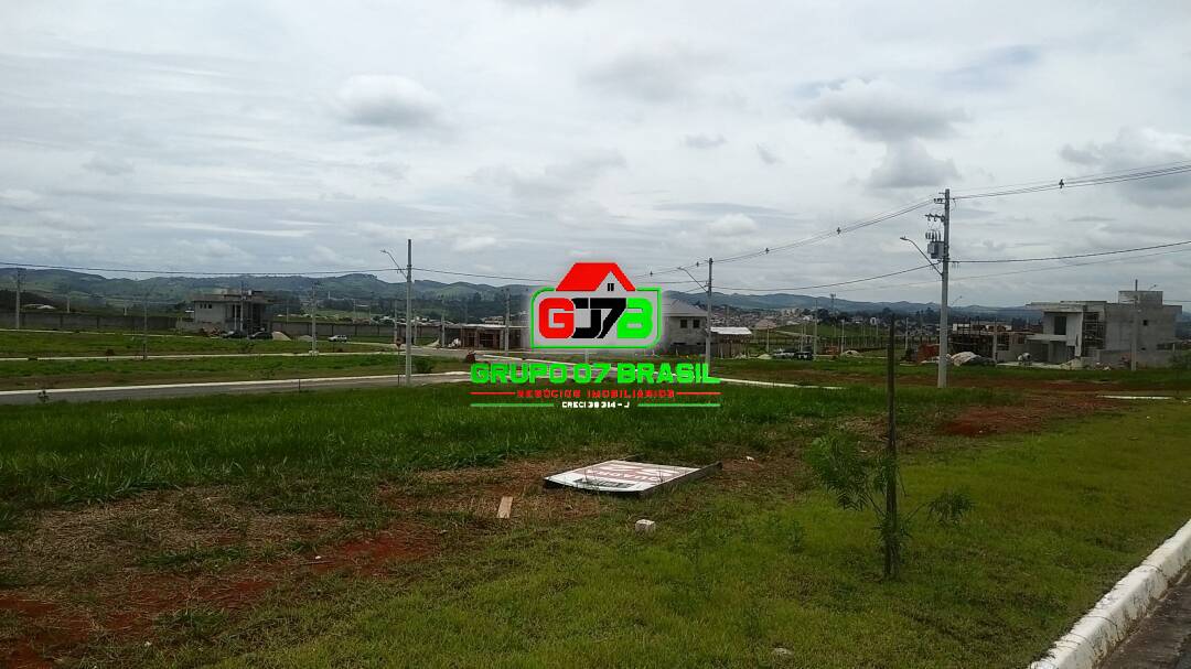 Terreno à venda, 250m² - Foto 12