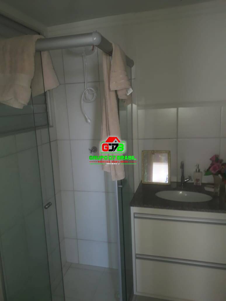 Apartamento à venda com 2 quartos, 54m² - Foto 13