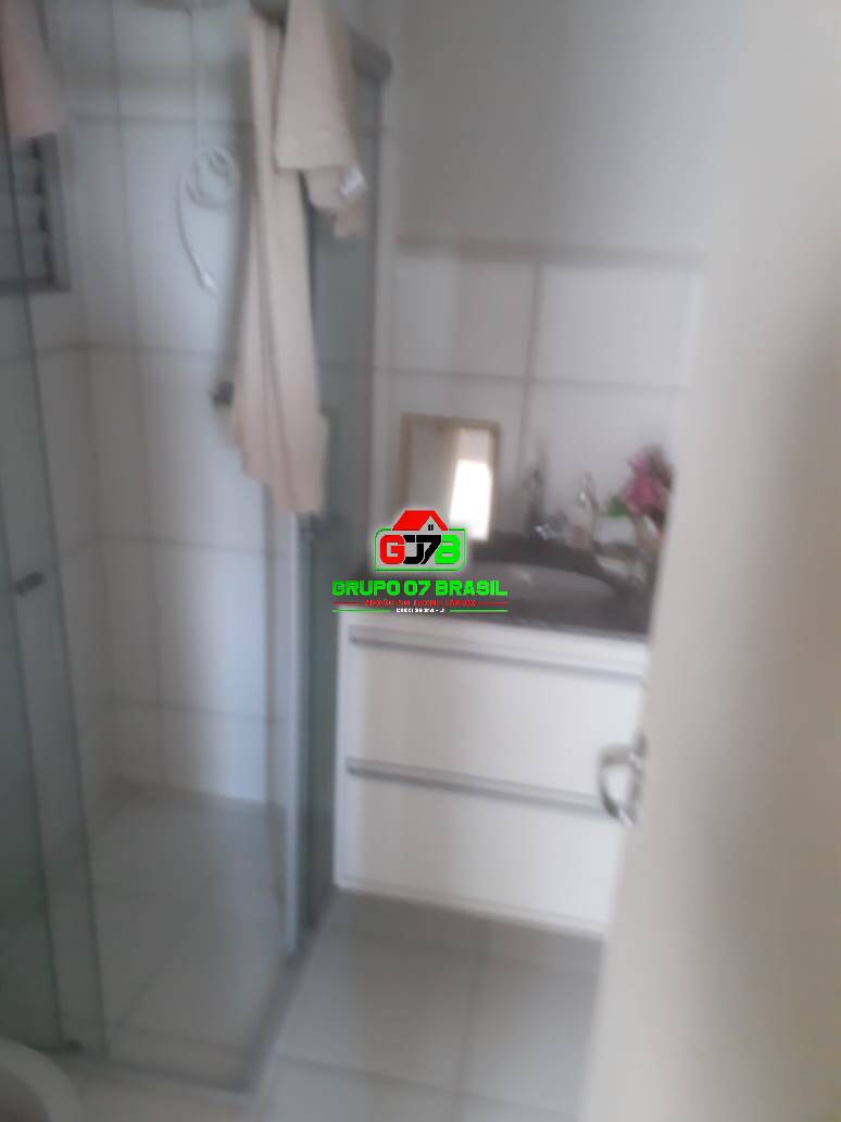 Apartamento à venda com 2 quartos, 54m² - Foto 14