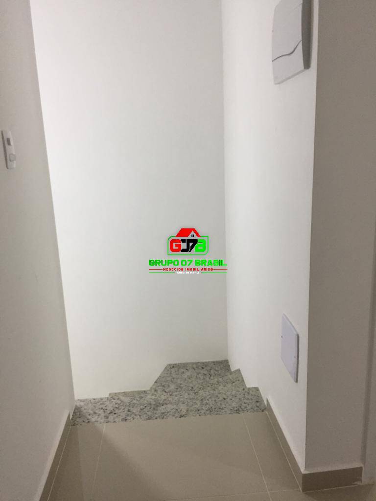 Casa de Condomínio à venda com 2 quartos, 180m² - Foto 12