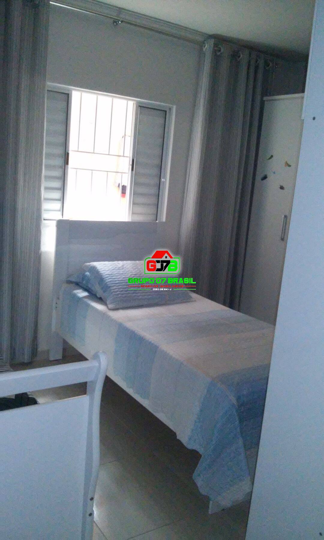 Casa à venda com 2 quartos, 150m² - Foto 5