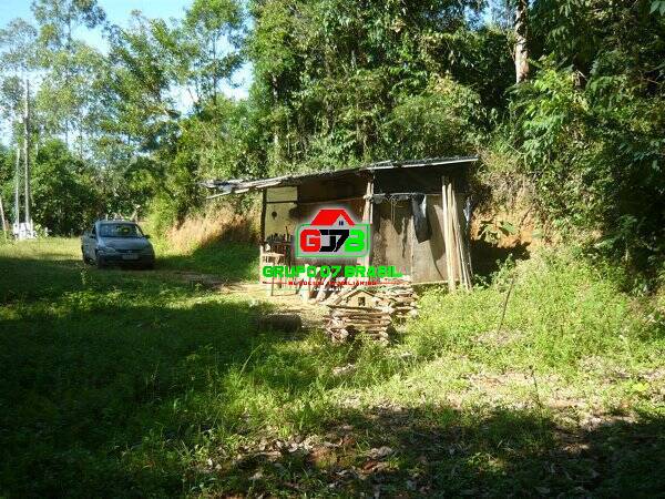 Fazenda à venda, 30000m² - Foto 3