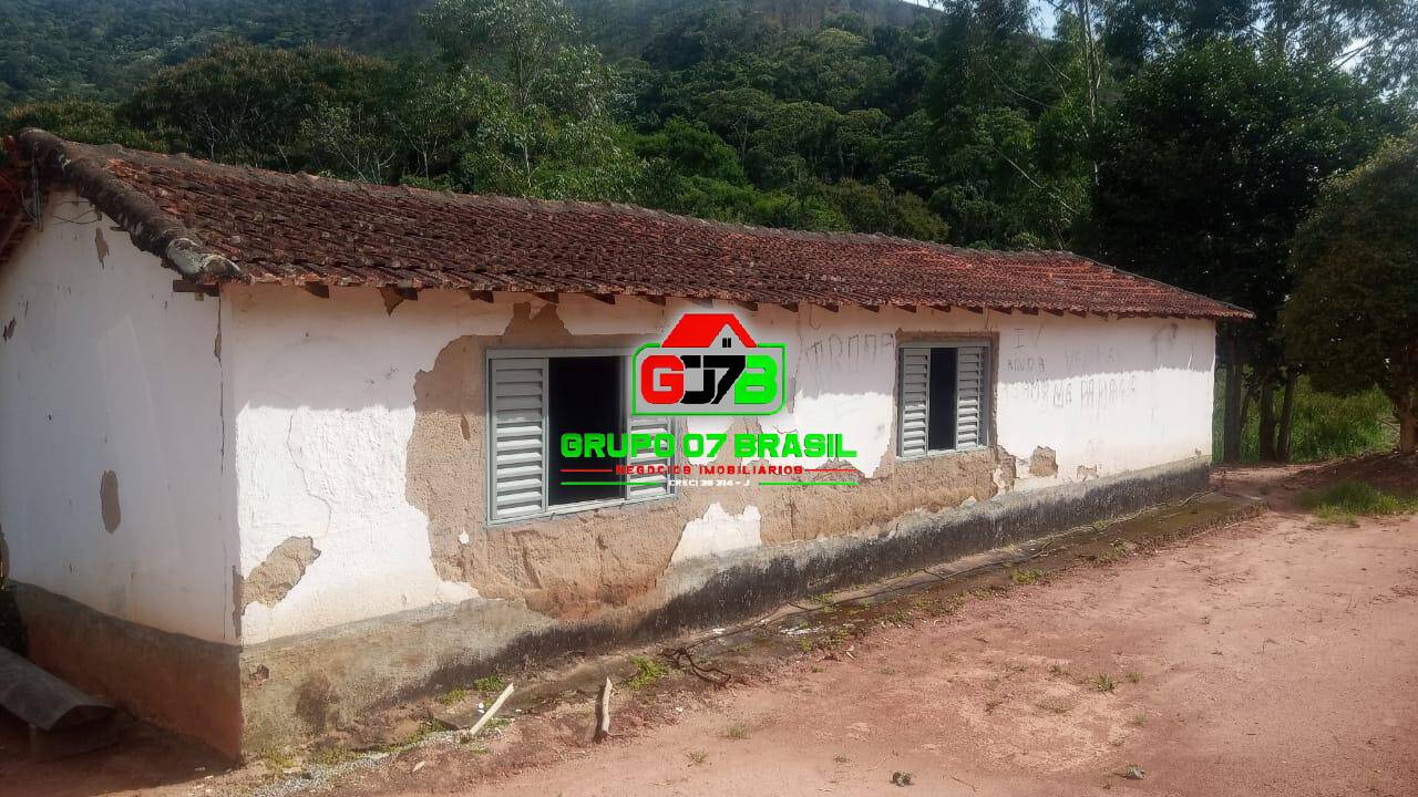 Fazenda à venda, 90m² - Foto 7