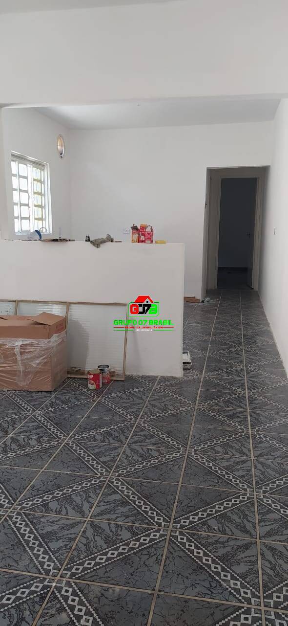 Casa à venda com 2 quartos, 90m² - Foto 13