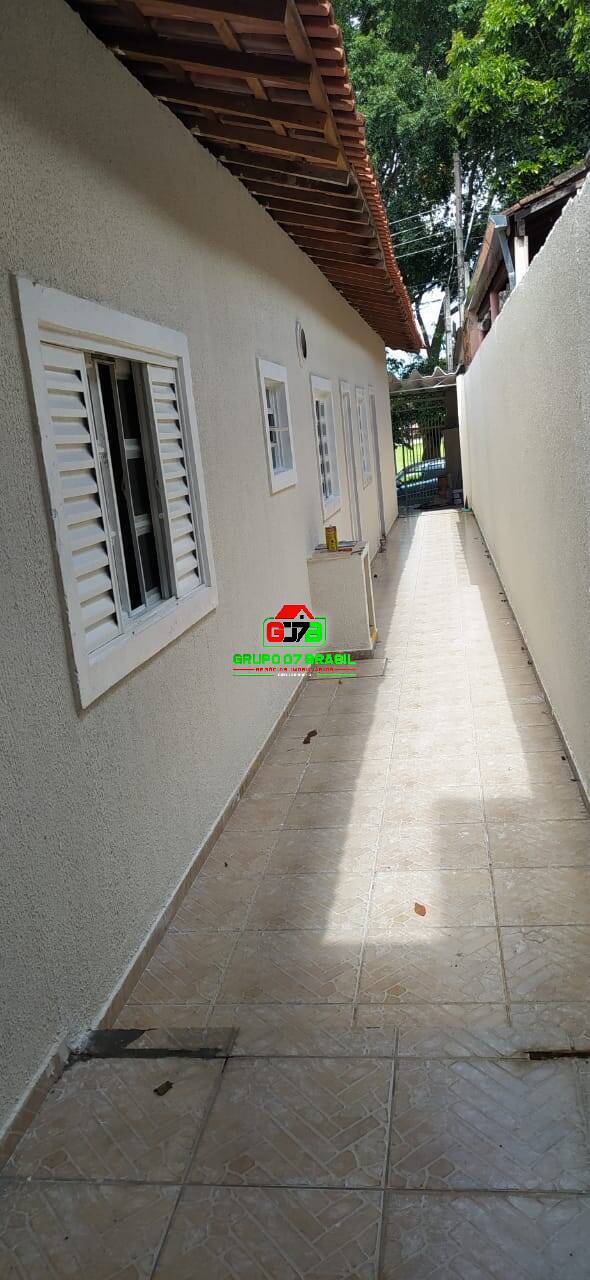 Casa à venda com 2 quartos, 90m² - Foto 14