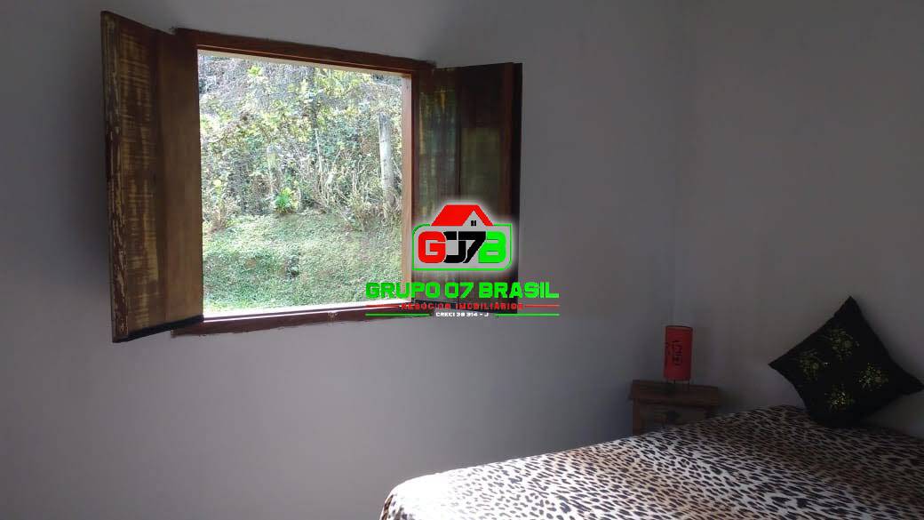 Fazenda à venda com 2 quartos, 90m² - Foto 13