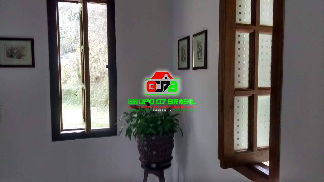 Fazenda à venda com 2 quartos, 90m² - Foto 16