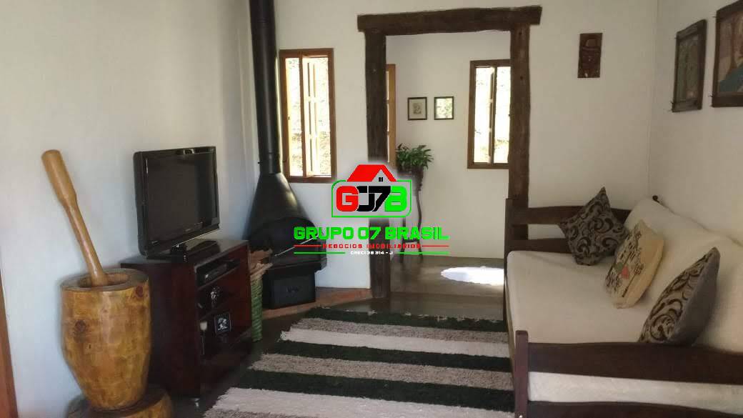 Fazenda à venda com 2 quartos, 90m² - Foto 18