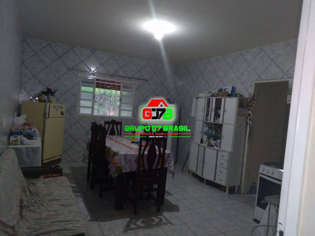 Fazenda à venda com 2 quartos, 90m² - Foto 5