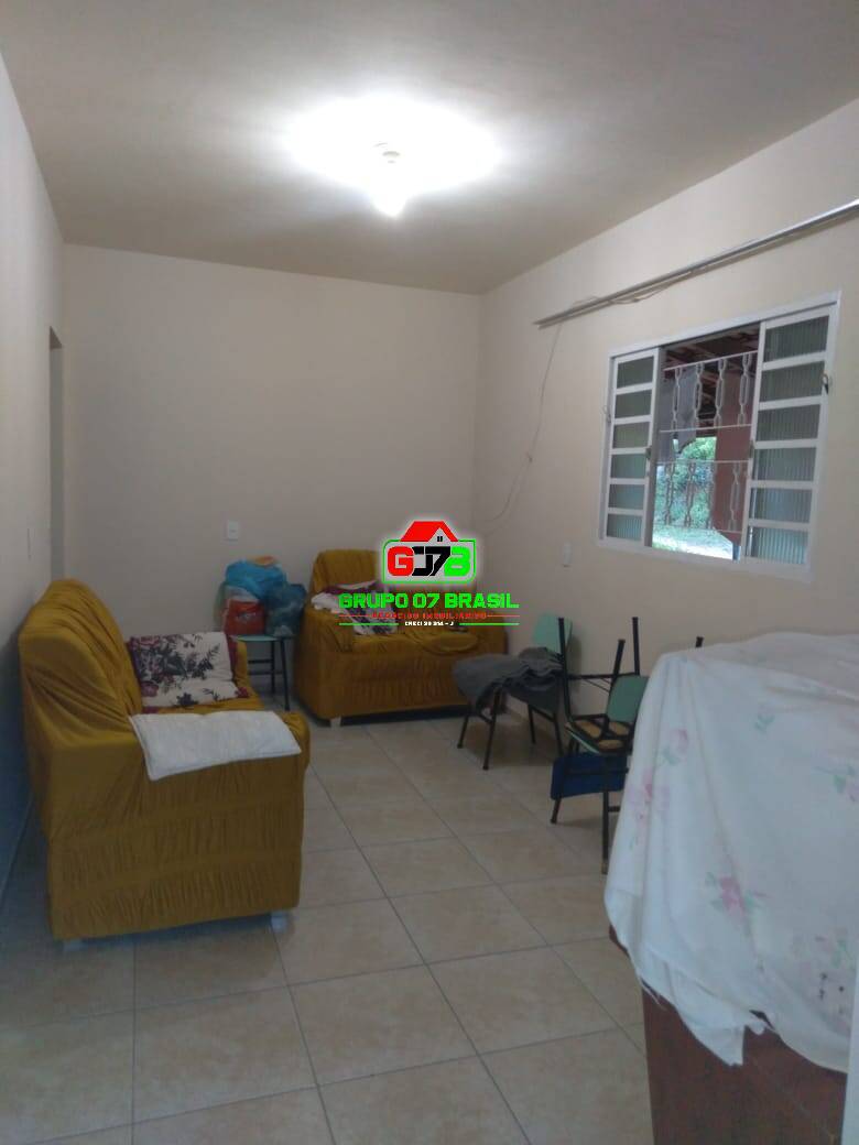 Fazenda à venda com 2 quartos, 90m² - Foto 12