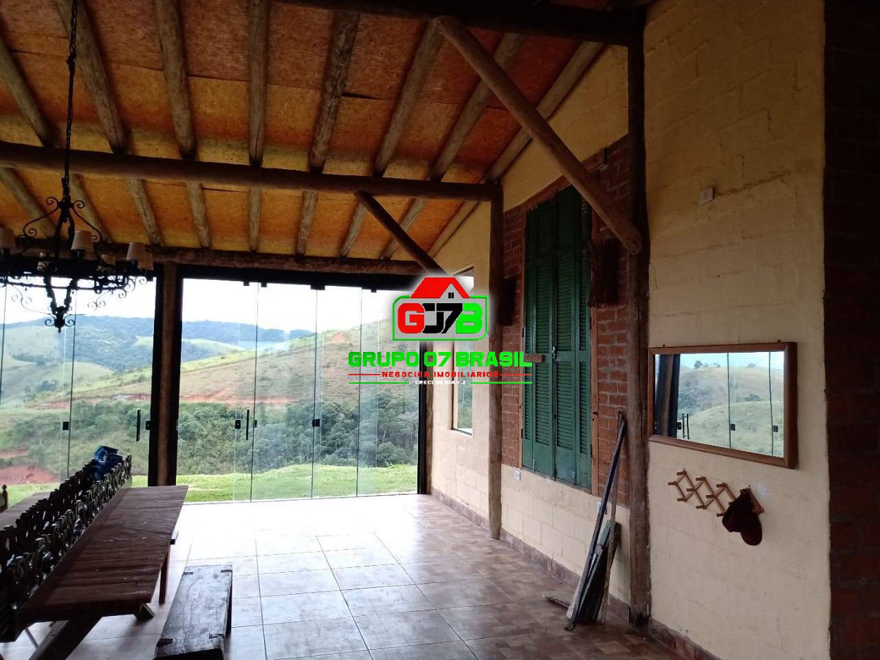 Fazenda à venda, 120m² - Foto 18