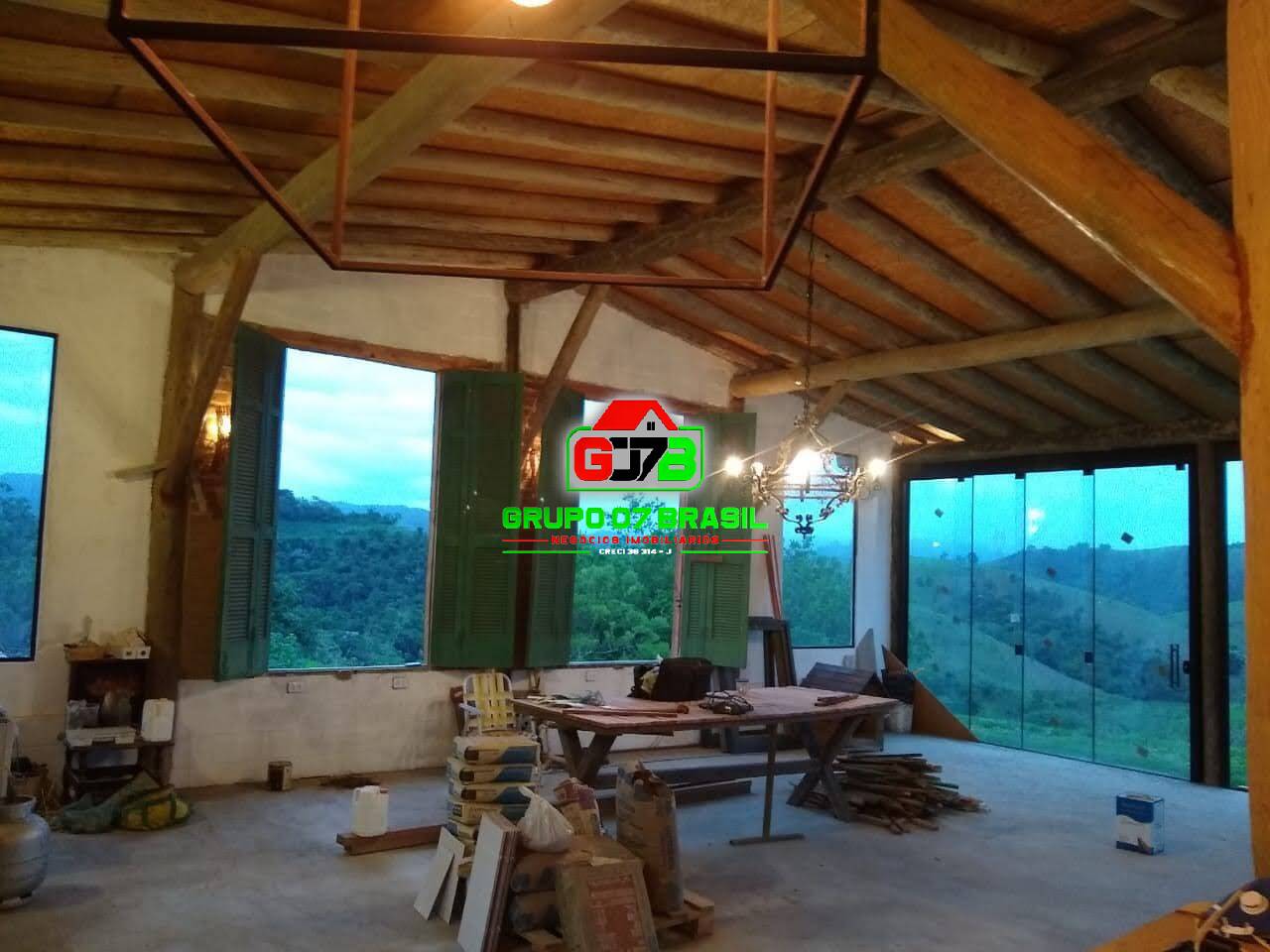 Fazenda à venda, 120m² - Foto 30