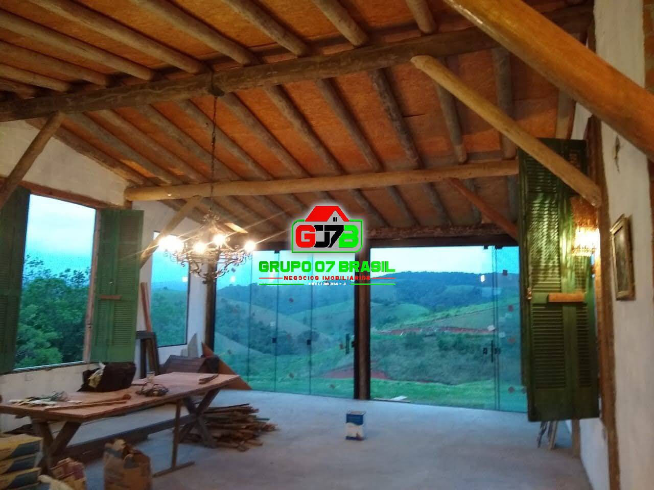 Fazenda à venda, 120m² - Foto 38