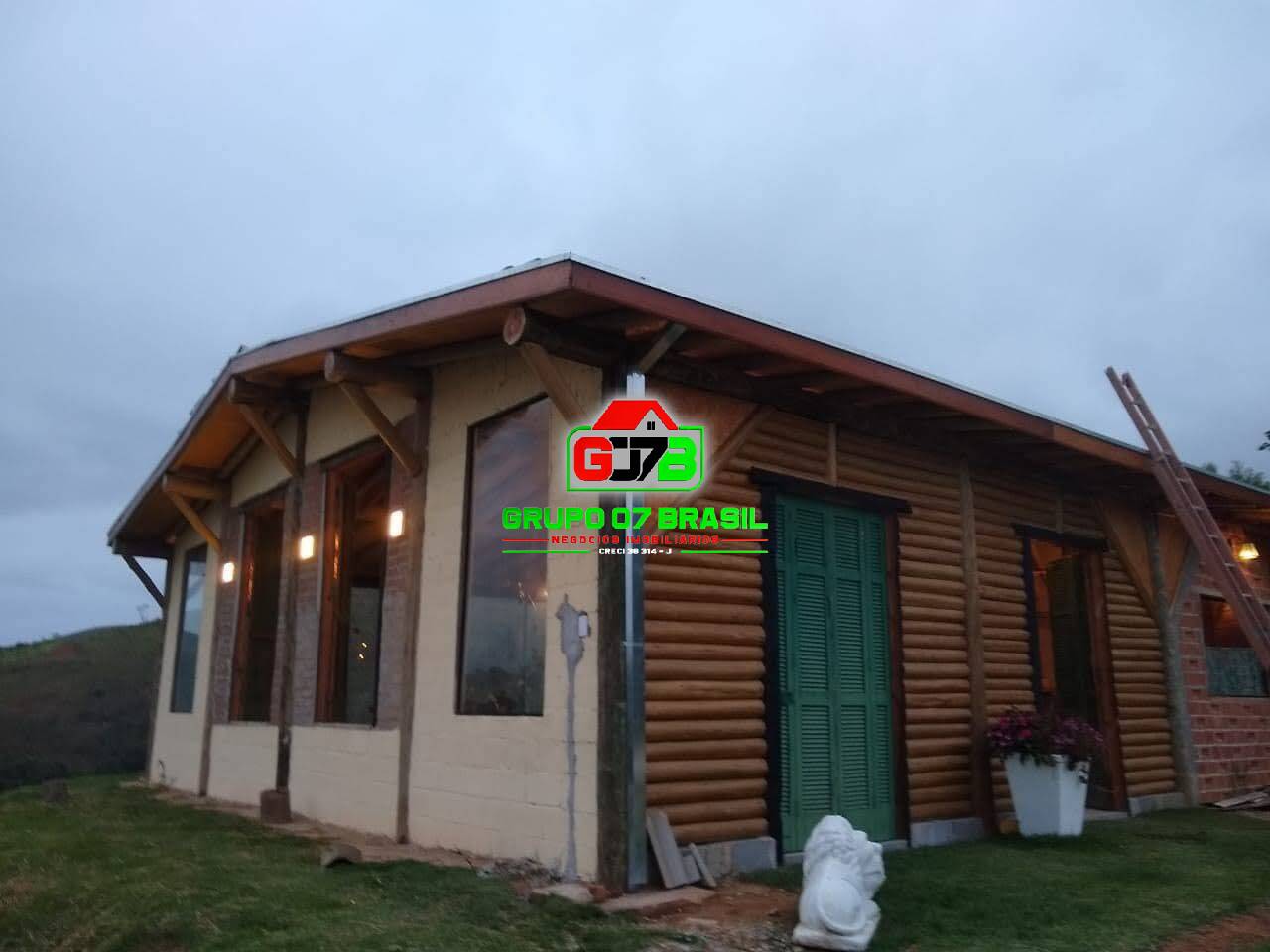 Fazenda à venda, 120m² - Foto 42