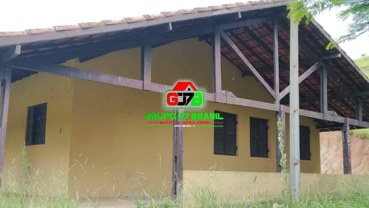 Fazenda à venda, 65m² - Foto 29