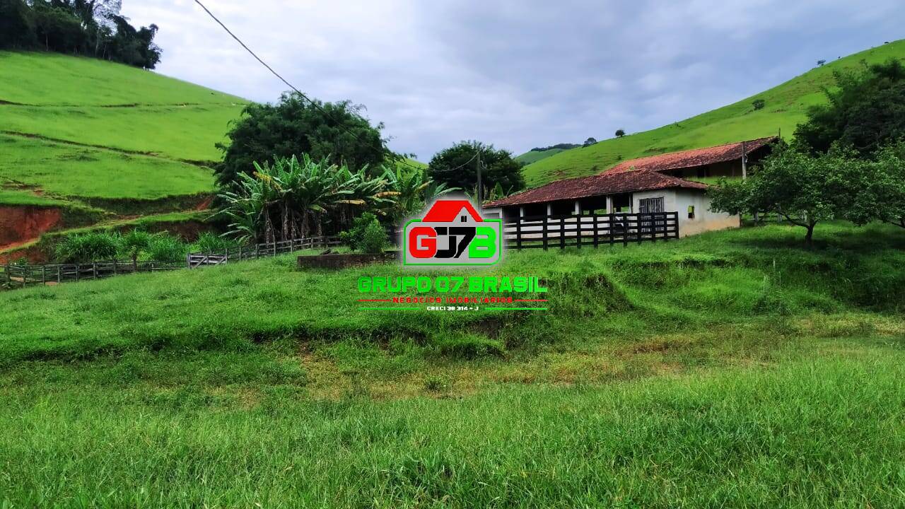 Fazenda à venda, 65m² - Foto 34