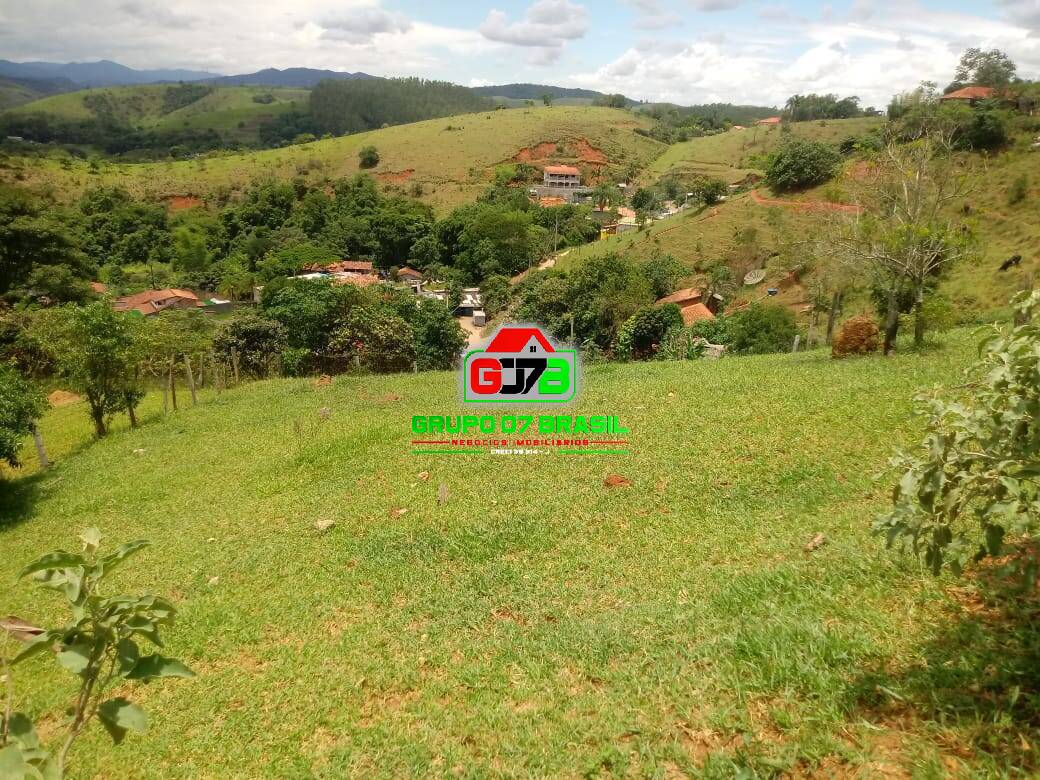 Fazenda à venda, 510m² - Foto 9