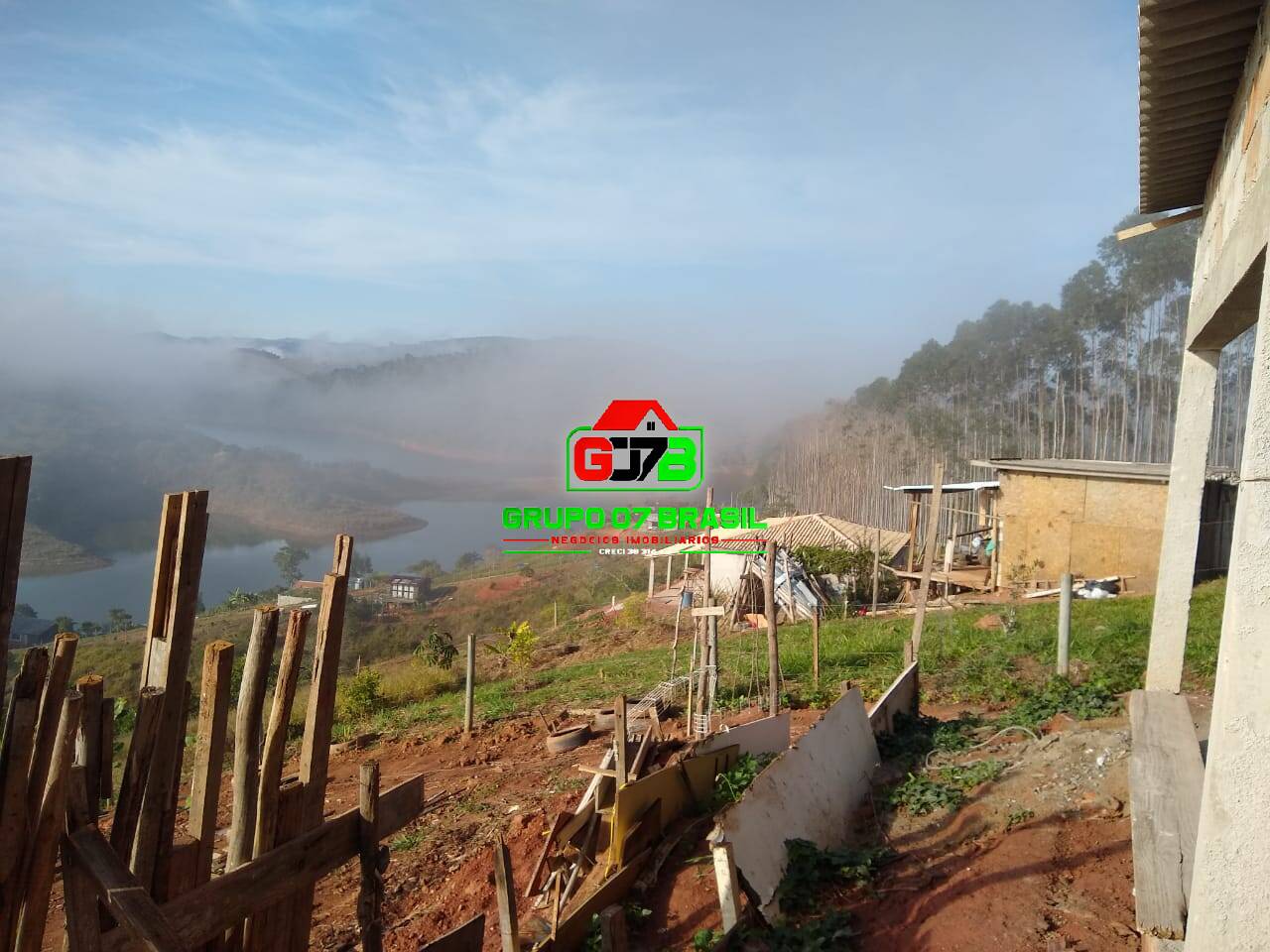 Fazenda à venda com 3 quartos, 3800m² - Foto 21