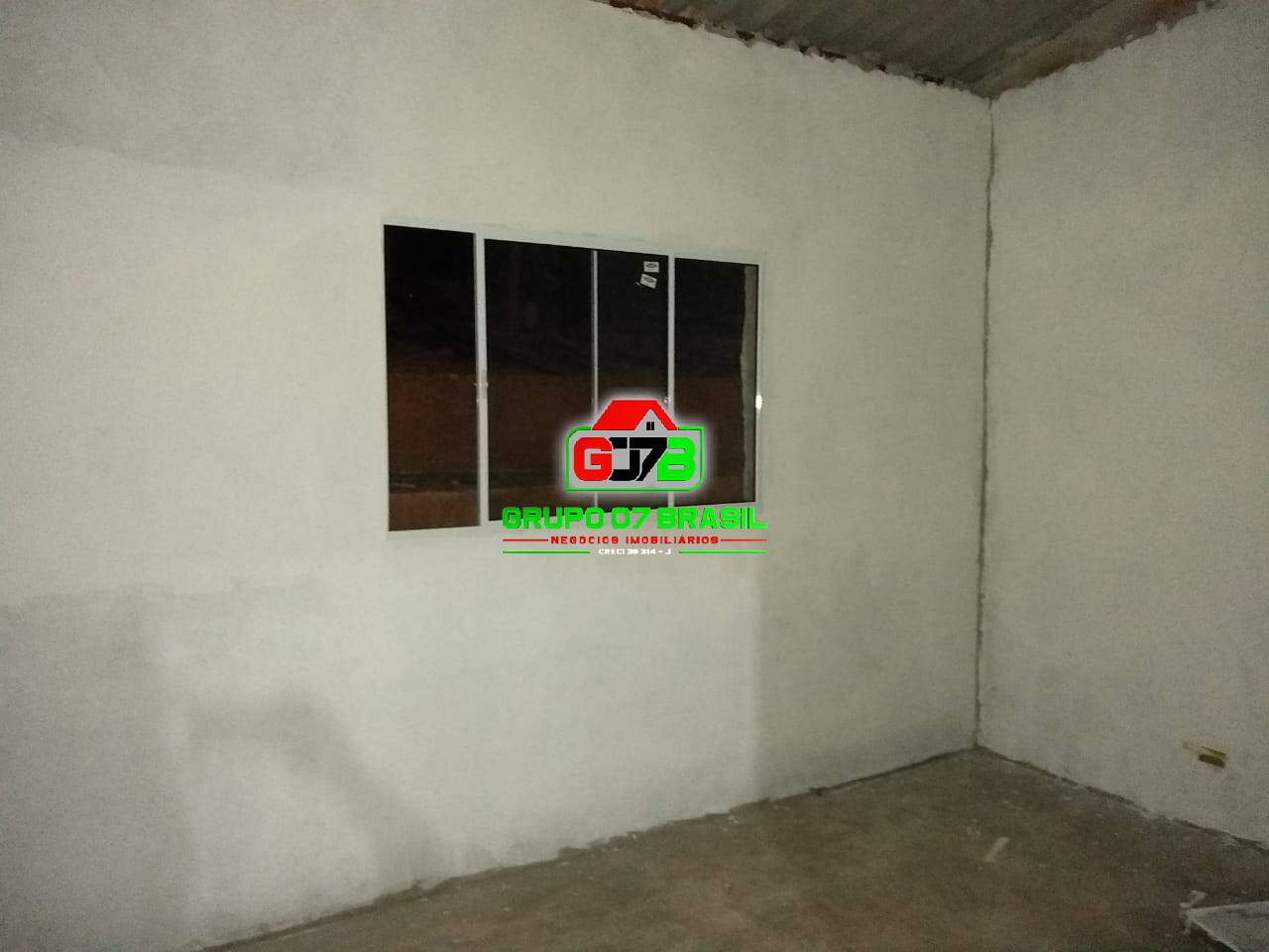 Fazenda à venda com 3 quartos, 3800m² - Foto 23