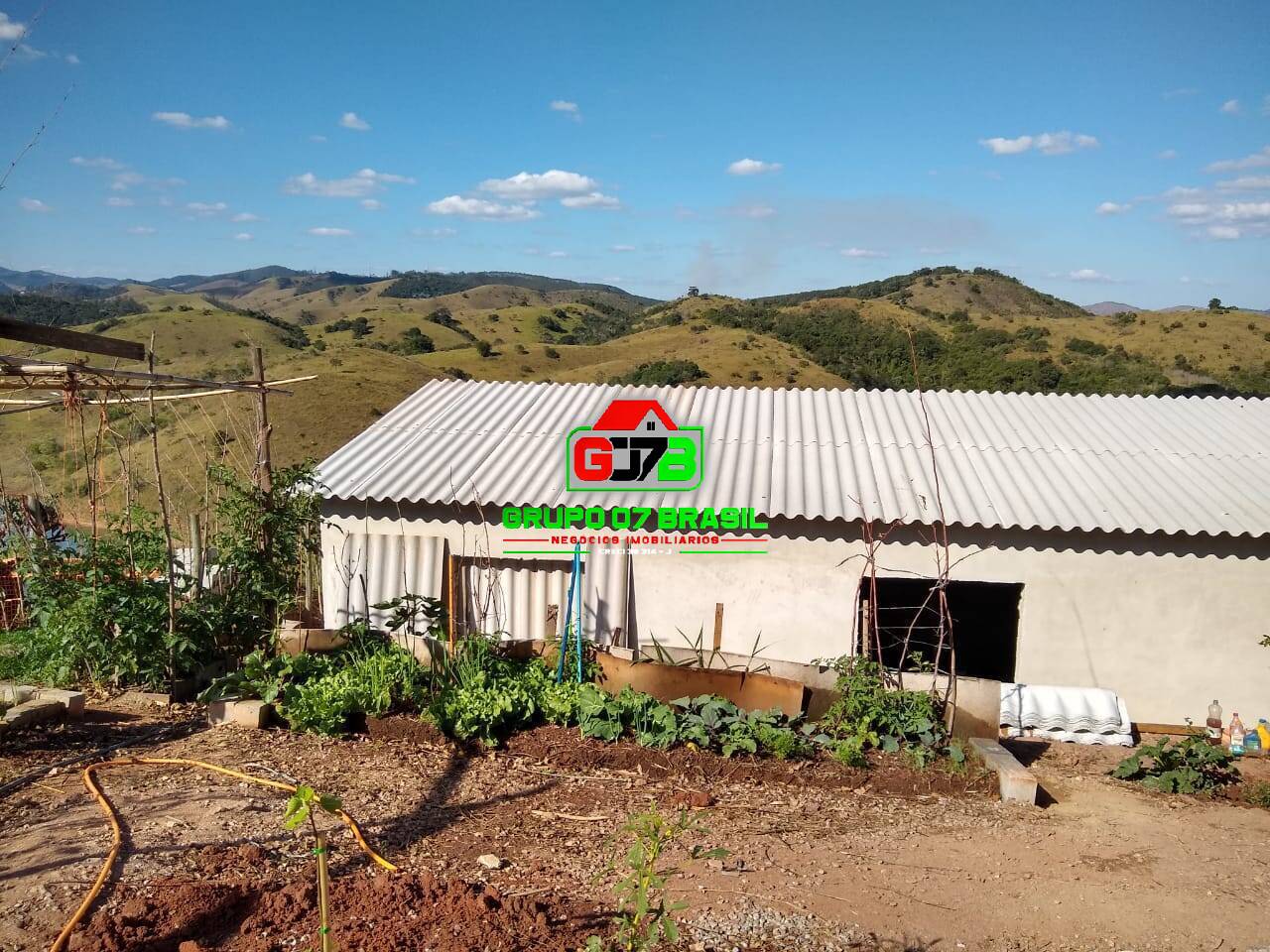 Fazenda à venda com 3 quartos, 3800m² - Foto 28