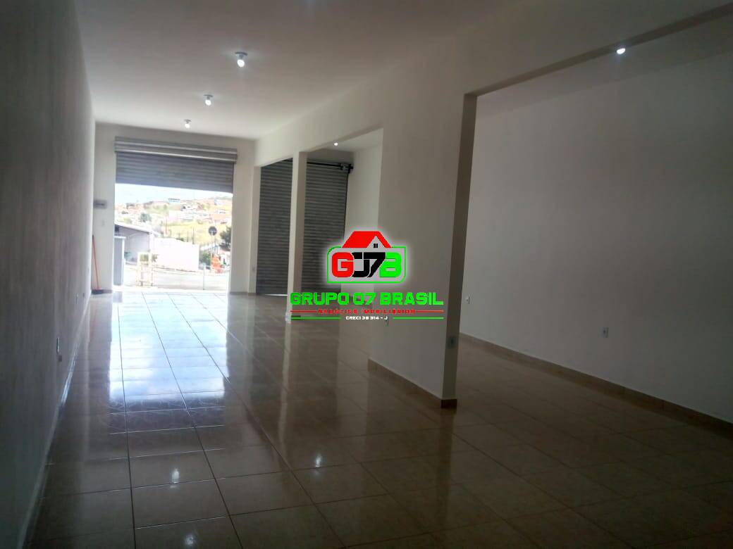 Prédio Inteiro à venda, 229m² - Foto 8