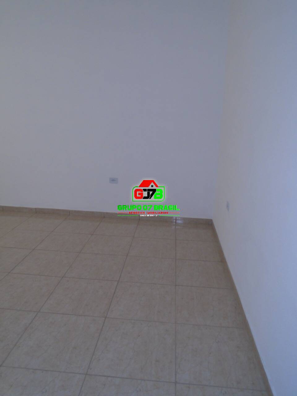 Prédio Inteiro à venda, 229m² - Foto 14