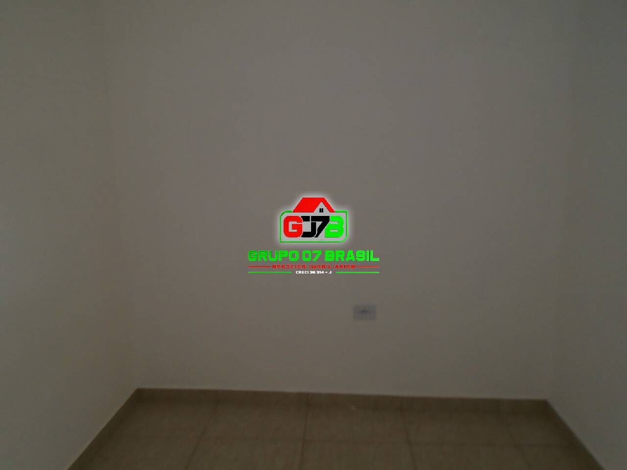 Prédio Inteiro à venda, 229m² - Foto 22